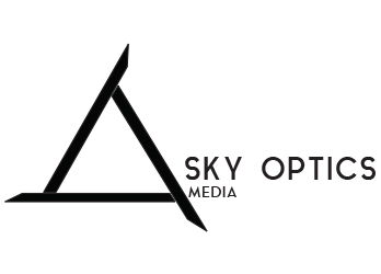 Sky Optics Media